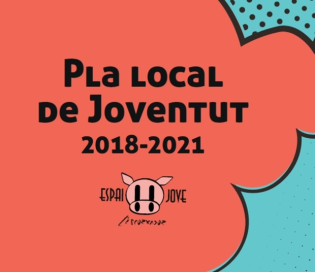 portada-pla-local-de-joventut-2018-2021-ret.jpg