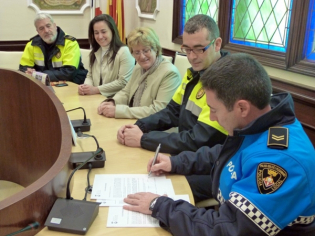 Possessio nou sergent 2012 tuit.jpg