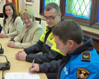 Possessió nou sergent 2012.jpg