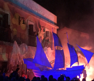 Pregó Festa Major 2018.jpg