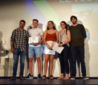 Premis Atenea 2019.jpg