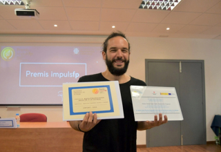 Premis Impuls PTT juny 2023 Miquel Sangüesa.jpg