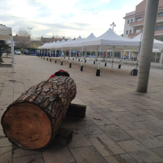 Preparat per la Fira de Santa Llúcia2 15.12.2022.jpeg