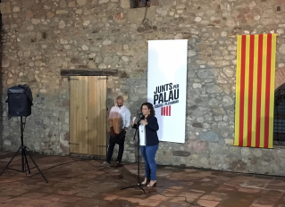 Presentació candidata Laura Navarro 6 set 2018.JPG