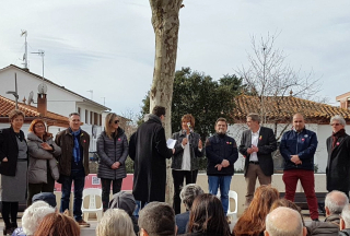 Presentació Candidatures Primàries Palau 10 febrer 2019.jpg