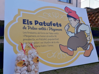 Presentació dolços Patufets 23 nov 2020 C.jpg