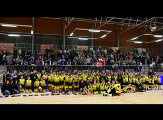 Presentació equips ACB Bàsquet Palau novembre 2023.jpg