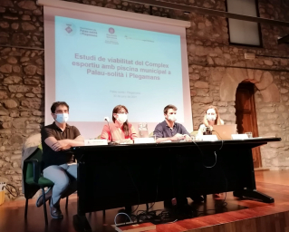 Presentació estudi de viabilitat piscina 30 juny 2021 RET.jpg