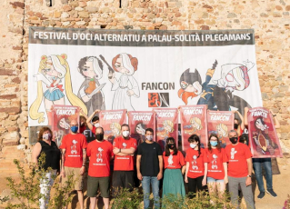 Presentació FanCon juliol 2021 ret.jpg