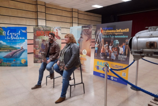 Presentació inici Mostra de Cinema Badalaboca 2 novembre 2021 ret.jpg