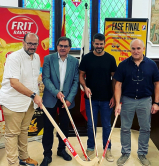 Presentació Lliga Catalana Hoquei sala plens setembre 2023.jpg