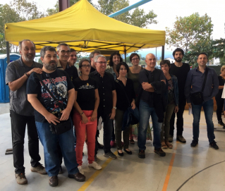 Presentació Nova Temporada 2018-2019 Ràdio Palau 6 oct 2018.JPG