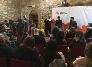 Presentació Oriol Lozano ERC 14 febrer 2019 web.JPG
