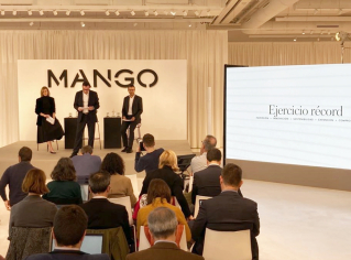 Presentació resultats 2022 Mango 9 març 2023 horitz ret.jpg