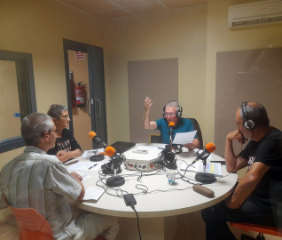 Primera Finestra Oberta de la Temporada1 04.10.2022 RET.jpeg