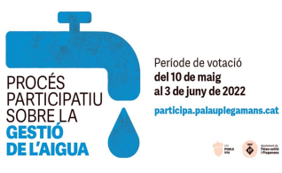 Procés Participació Aigua 2022 ret.jpg