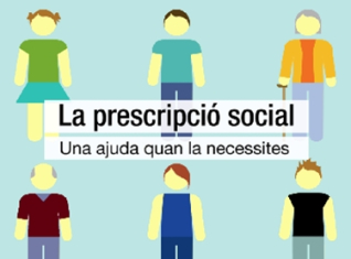 Programa Prescripcio Social.jpg