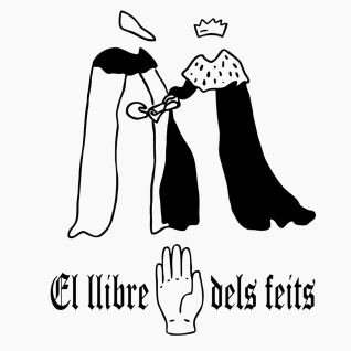 Projecte El llibre dels Feits Palau Medieval 15.09.2022 RET.jpeg