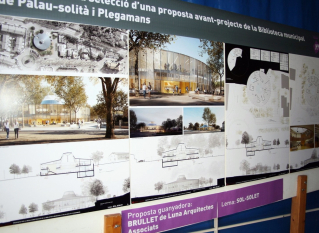 Projecte nova Biblioteca.jpg
