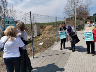 Protesta Hospital Mollet 6 abril 2022 ret.jpg