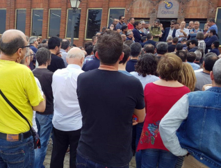 Protesta maig 2019 Cayfosa Santa Perpètua web.jpg