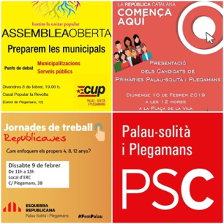 Quadre partits 7 febrer 2019.jpg