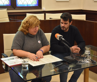 Rdp Biblioteca Soler Lozano 2 desembre 2019.jpg