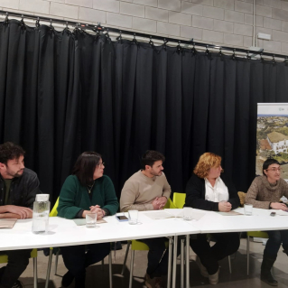 RdP Cohabitatge Masia Can Maiol1 19.01.2023 RET.jpeg