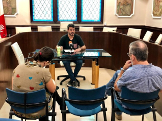 Rdp Lozano auditoria RRHH 3 octubre 2019.jpg