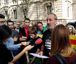RdP Norbert TSJC 26 octubre 2018.jpg