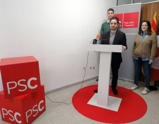 Rdp PSC 22 febrer 2022 ret.jpg