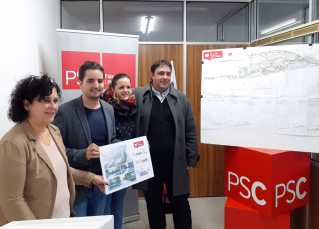 Rdp PSC polígon Llevant 21 novembre 2019.jpg