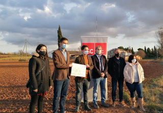Rdp PSC polígon Llevant 26 gen 2021 B.jpg