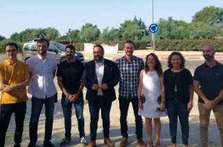 Rdp Rotonda C59 dir. Caldes 26 juny 2019.jpeg