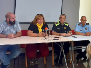 Rdp Subcomissió Seguretat Festa Major 4 octubre 2019.jpg