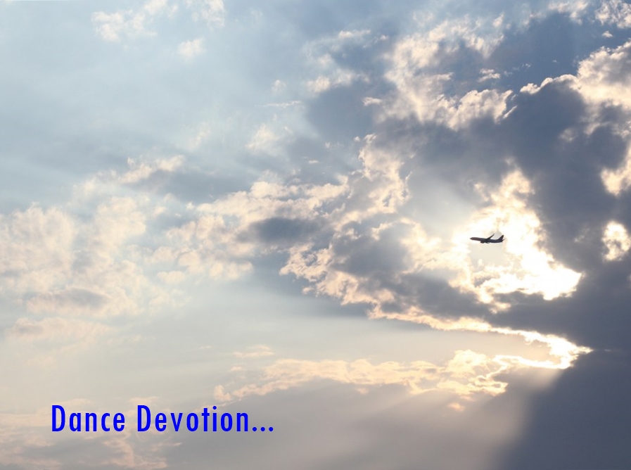 Recurs Dance Devotion 27 maig 2022 text.jpg