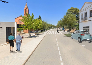 Render 2023 reforma Av. Catalunya 3.jpg