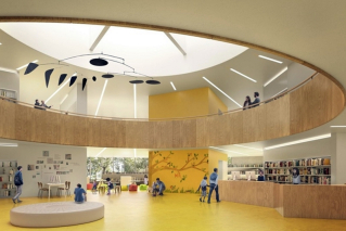 Render Interior nova Biblioteca Municipal modif.jpg