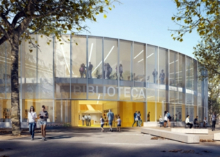 Render nova Biblioteca Municipal.jpg