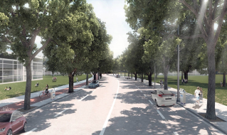 Render projecte polígon Llevant INCASOL ret.jpg