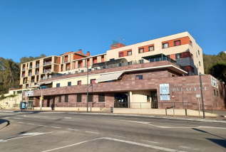 Residencial Palau façana febrer 2022 ret.jpg