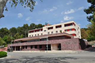 Residencial Palau façana pet.jpg