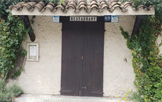Restaurant tancat maig 2020 ret.jpg