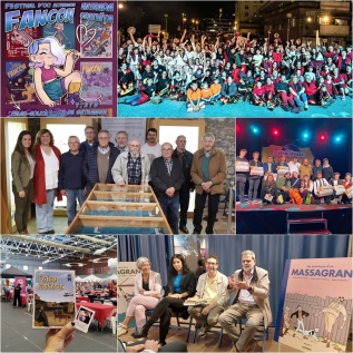 Resum Any 2023 Cultura Collage.jpg