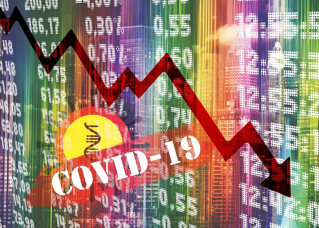 Resum de l'Any 2020 - Economia 2.jpg