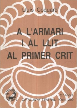Retalls de Teatre 11 abril 2023 Coberta A l'armari i al llit al primer crit 2 ret.jpg