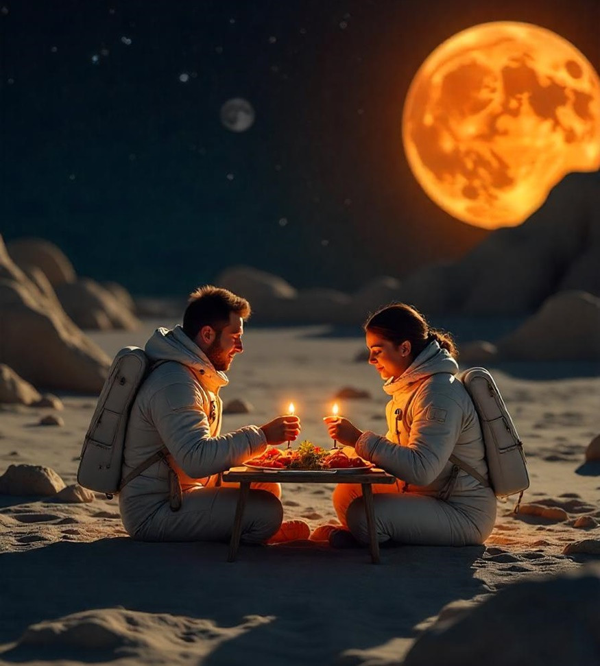 Retalls de Teatre 18 de març 2025 Sopar a la Lluna IA 2 ret.jpeg