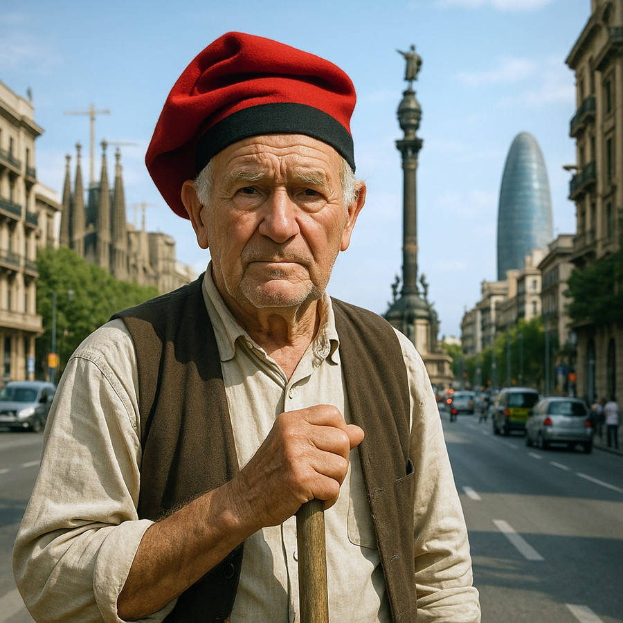 Retalls de Teatre 20 de maig 2025 Un Pagès a Barcelona C.jpg
