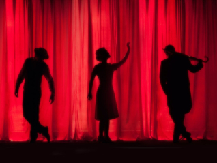 Retalls de Teatre 23 abril 2024 Montserrat Marta i Maria Josefina Altés Imatge Batecs ret.jpg