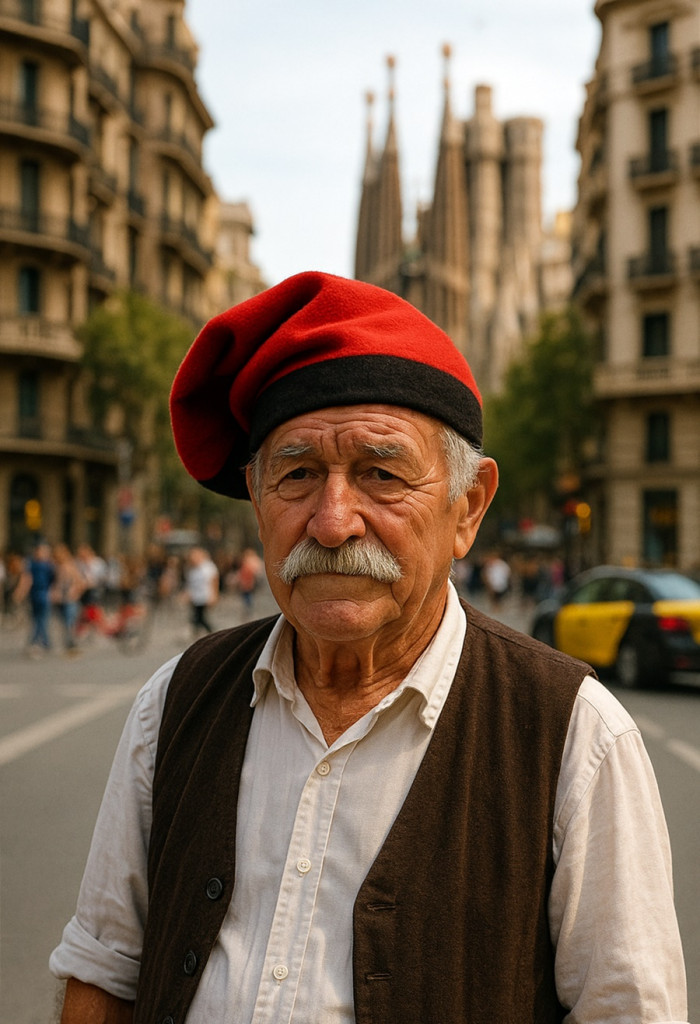 Retalls de Teatre 3 juny 2025 Un Pagès de Barclona IA.jpg